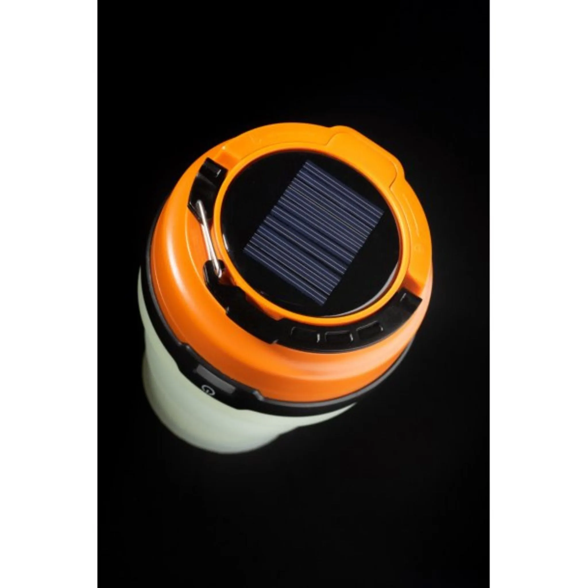 Darche  Compact Solar Light