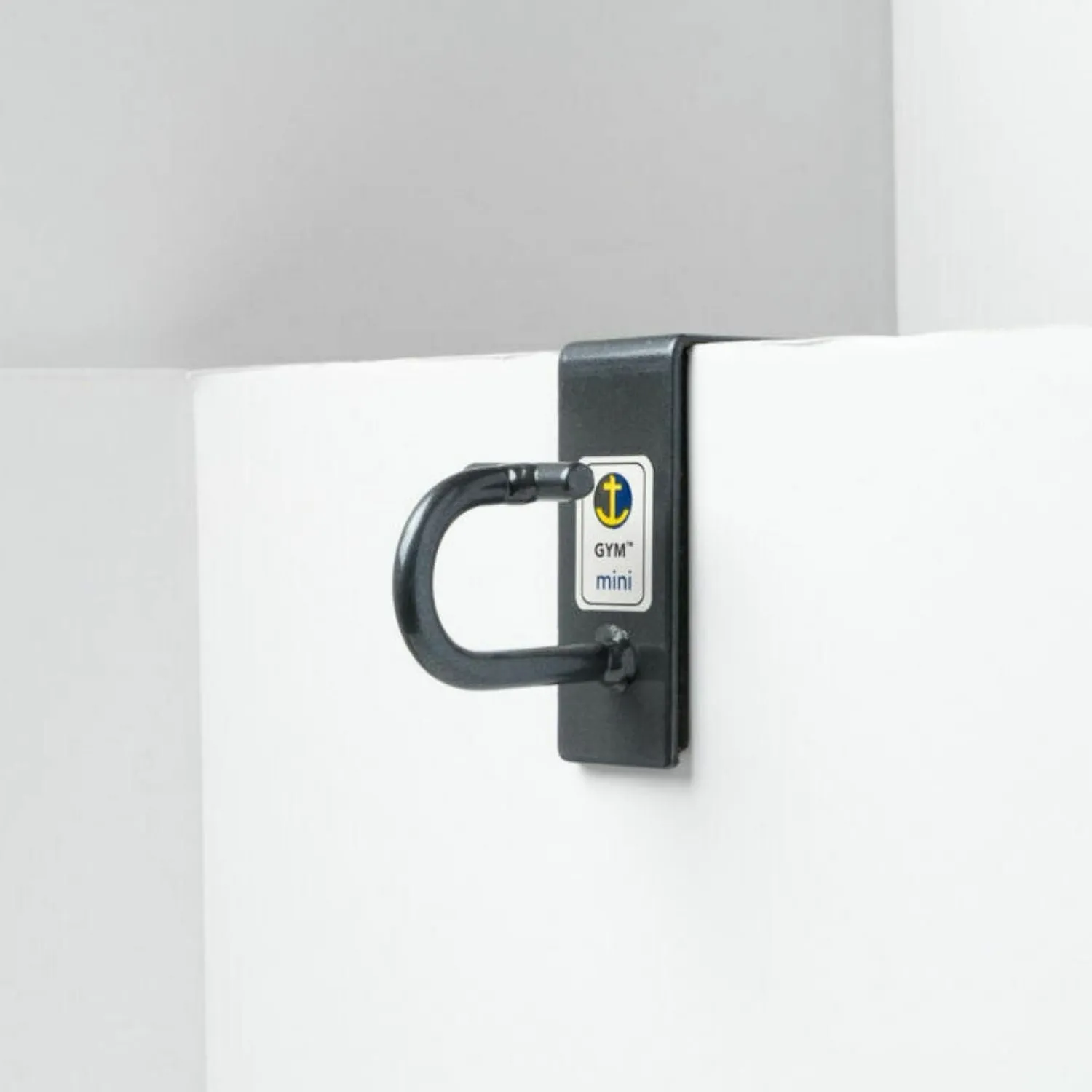 Door Mini Anchor by Anchor Gym | Secure and Adjustable Accessory