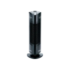 Envion Ionic Pro CA200 Air Purifier