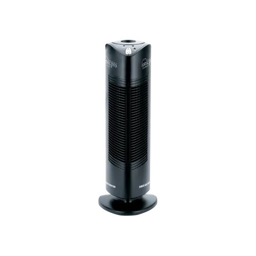 Envion Ionic Pro CA200 Air Purifier