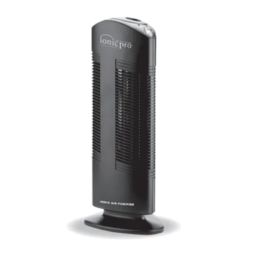 Envion Ionic Pro CA200 Air Purifier