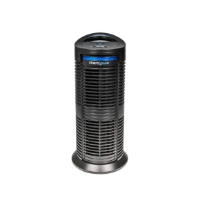 Envion Therapure TPP220H Air Purifier