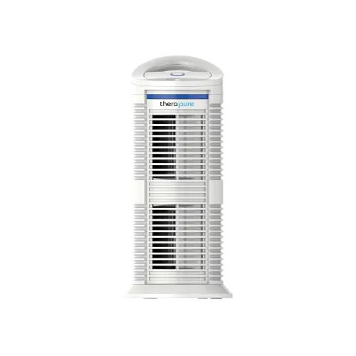 Envion Therapure TPP220H Air Purifier