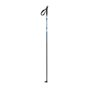 Escape Alu Poles