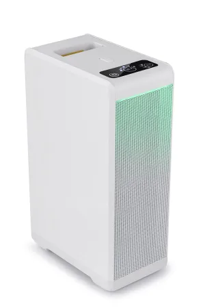 ESP Air Purifier - KY-APS-200