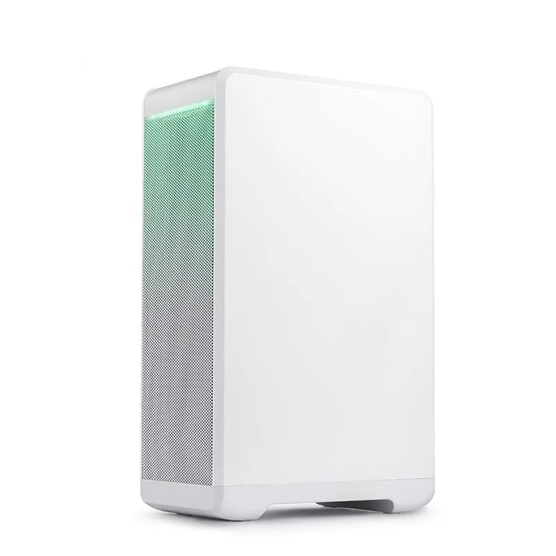 ESP Air Purifier - KY-APS-200