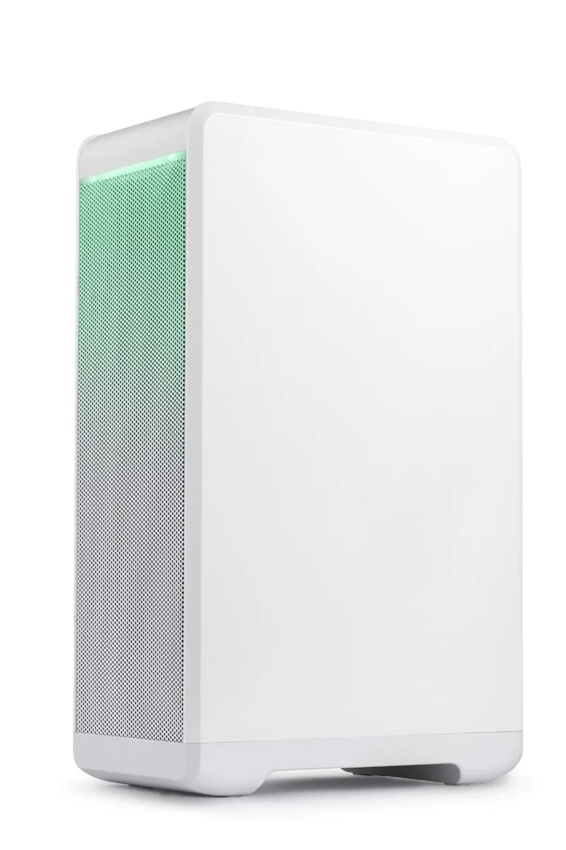 ESP Air Purifier - KY-APS-200