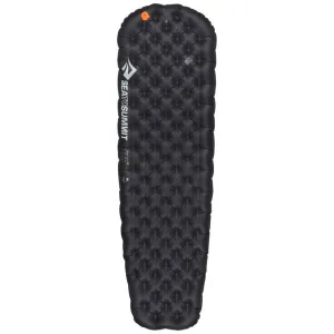 Ether Light Xt EXTREME Insulating Mat