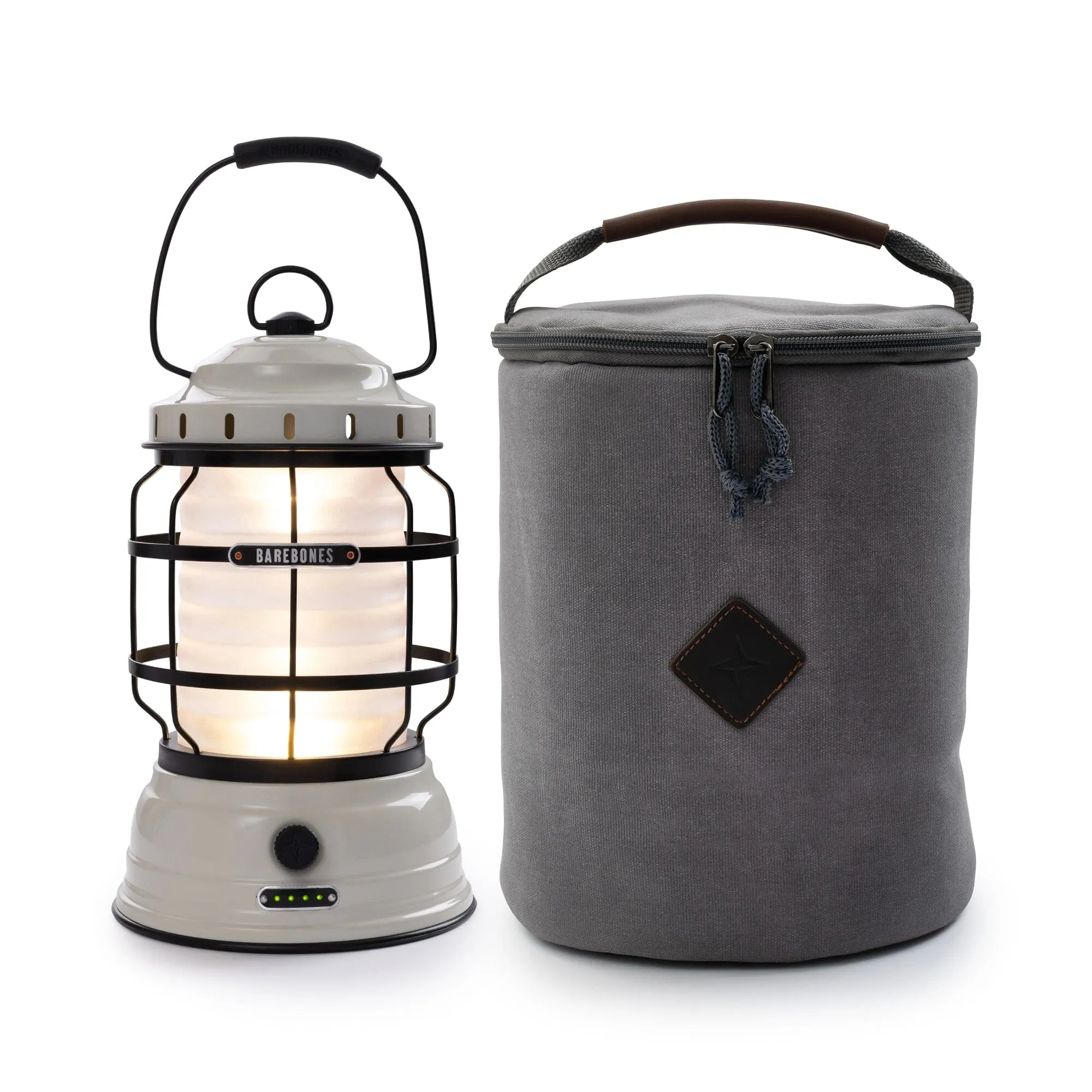 Forest Lantern Kit