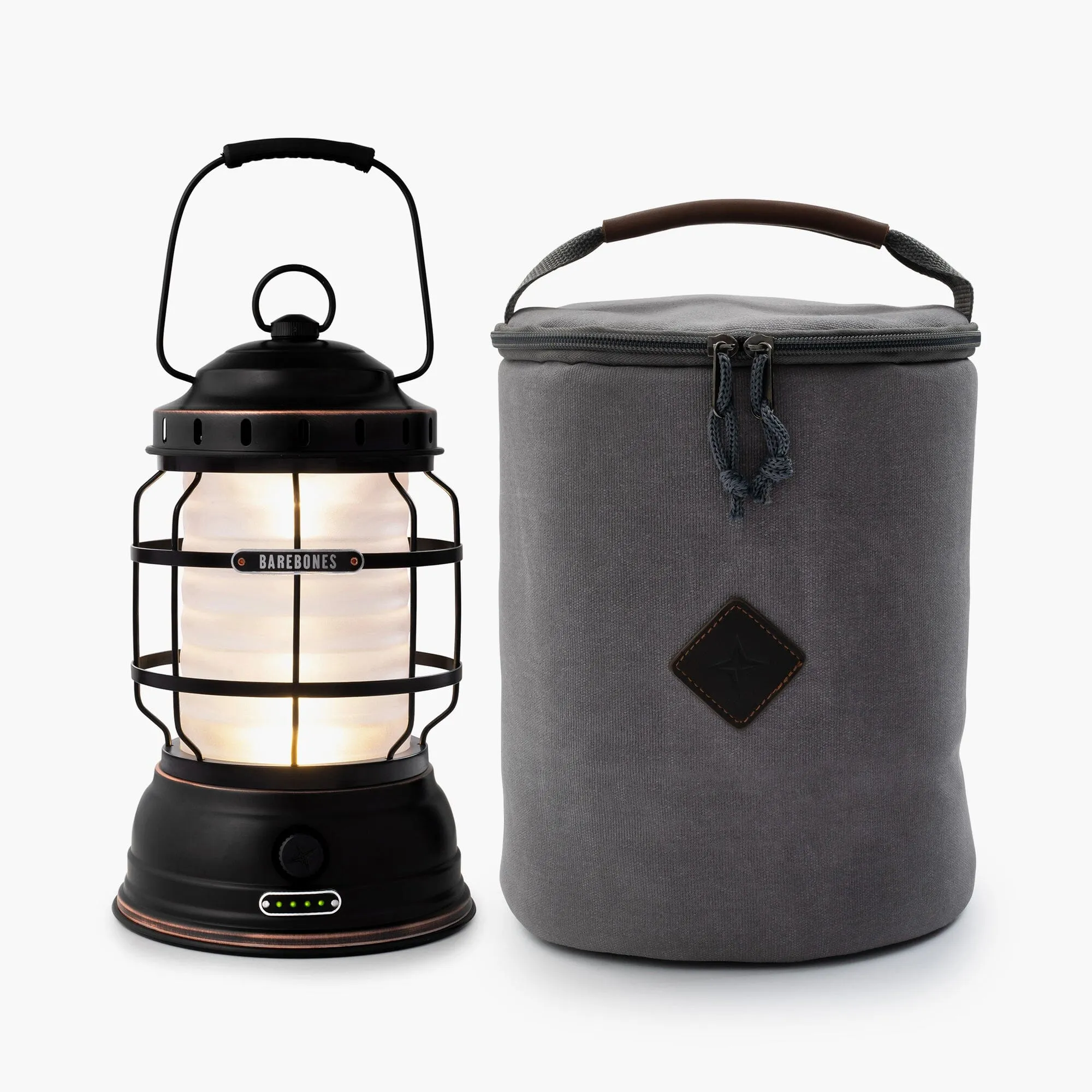 Forest Lantern Kit