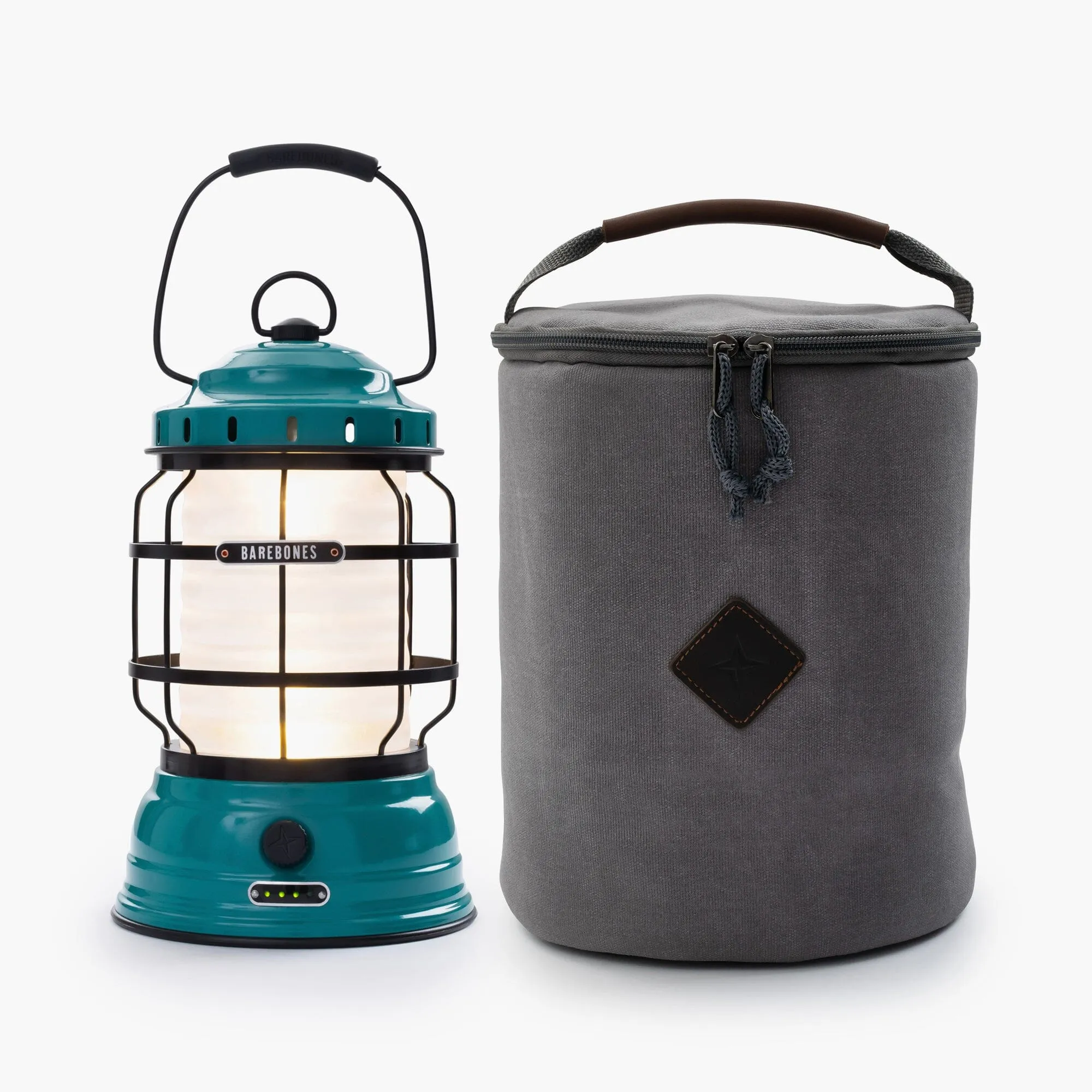 Forest Lantern Kit