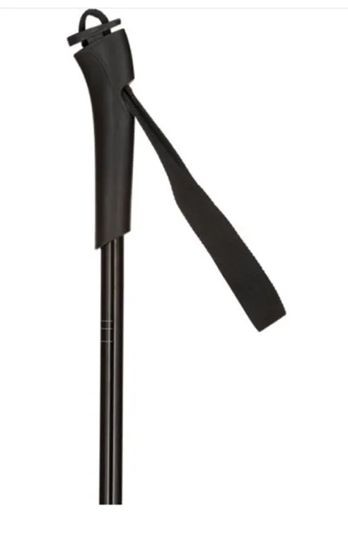 FT-500 Nordic Ski Poles