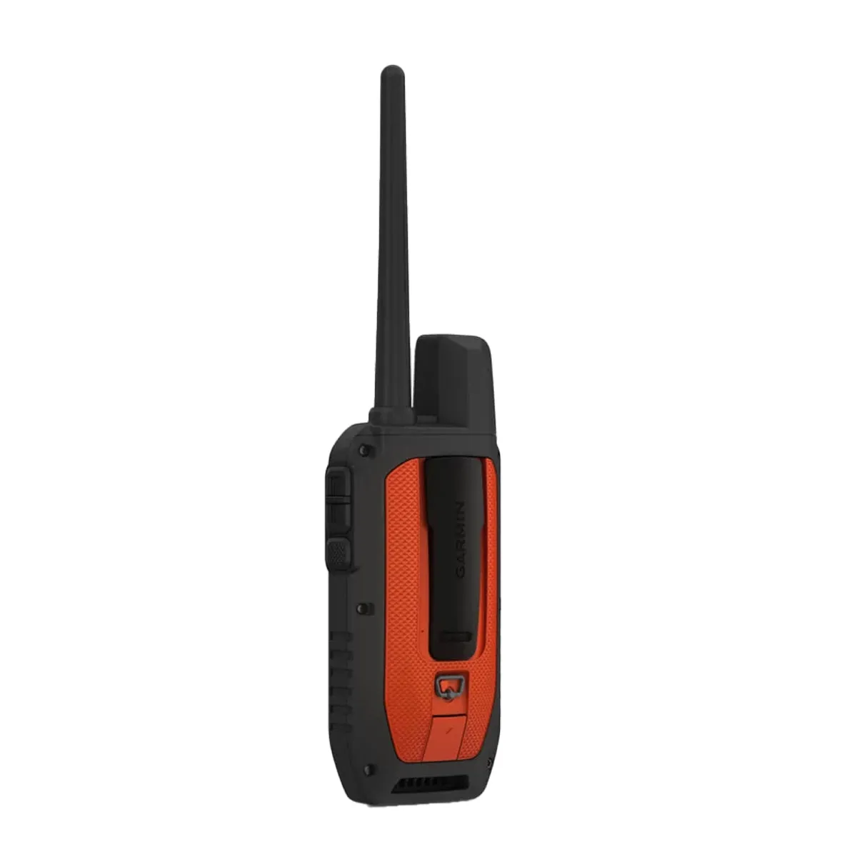 Garmin Alpha 200 Handheld