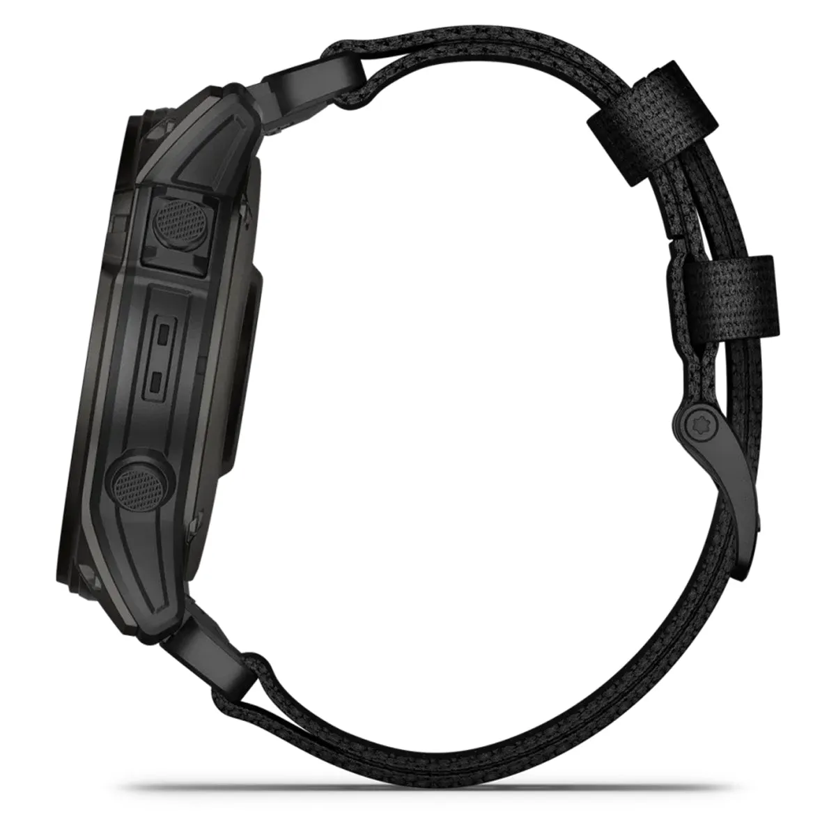 Garmin Tactix 7 AMOLED Edition