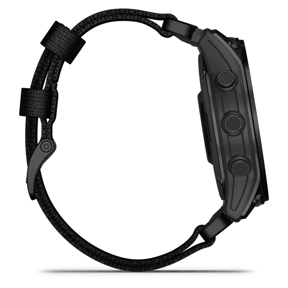 Garmin Tactix 7 AMOLED Edition