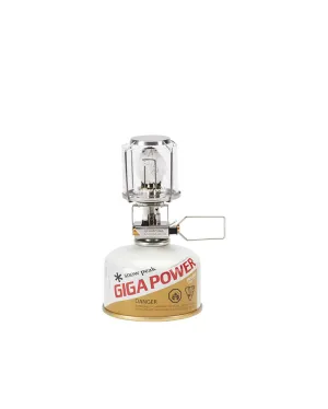 GigaPower Lantern Auto