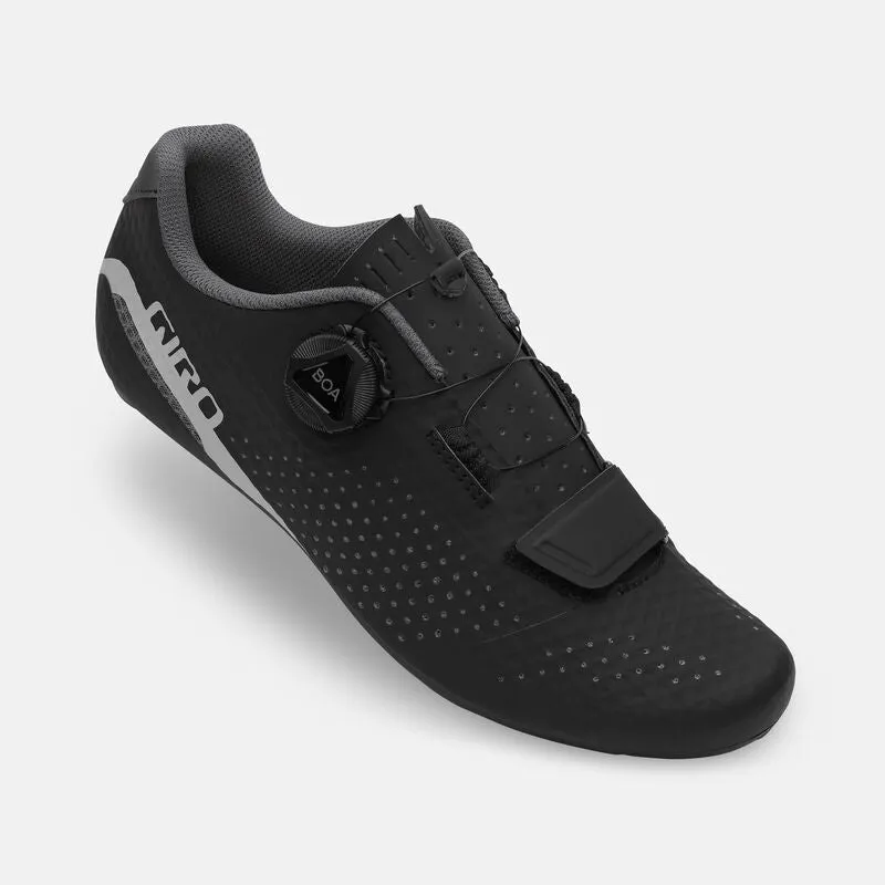 Giro Cadet Womens Bicycle Shoes Black 39