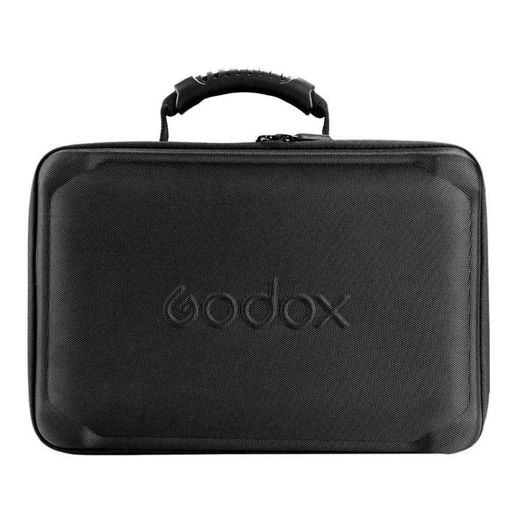 Godox CB-11 Hard Carry Case for AD400Pro Portable Flash Strobe (DEMO STOCK)