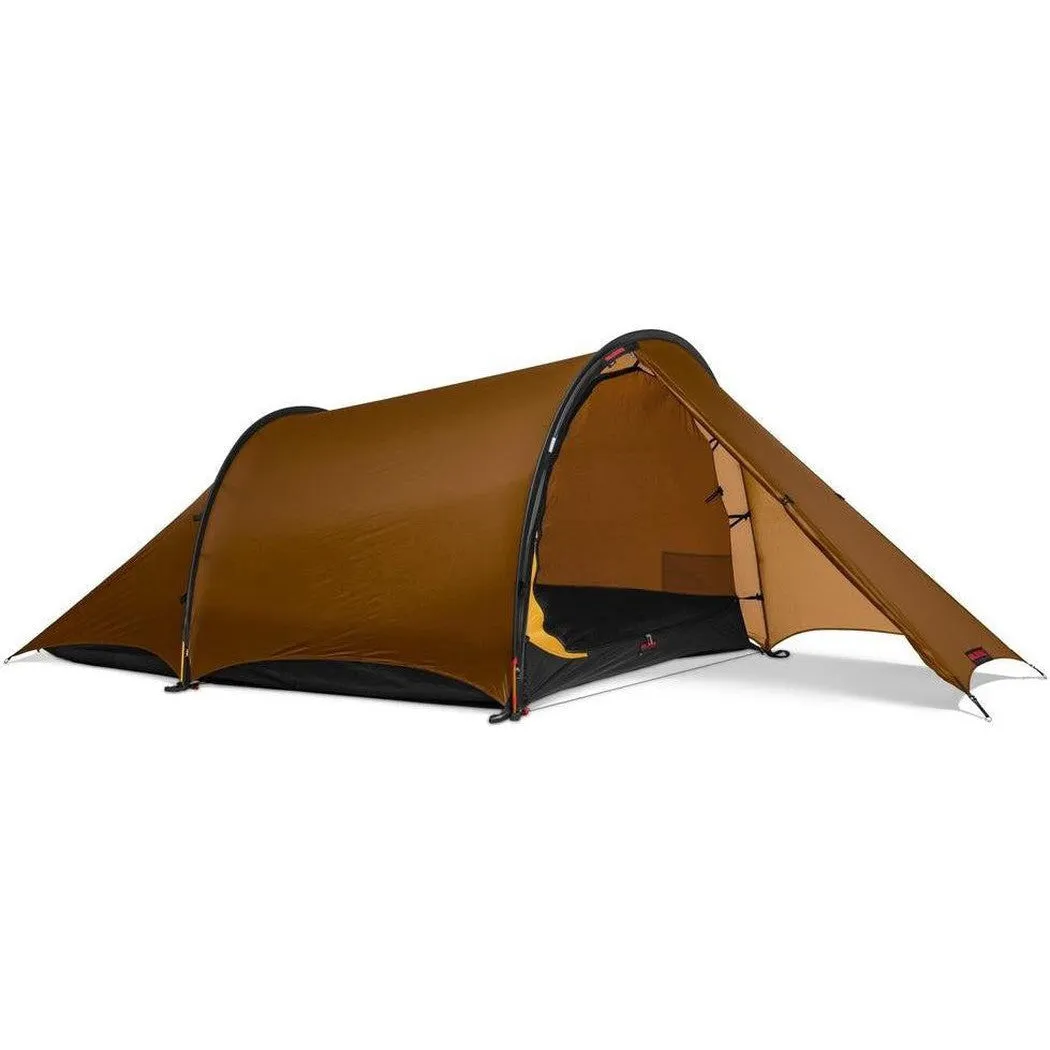 Hilleberg Anjan 2