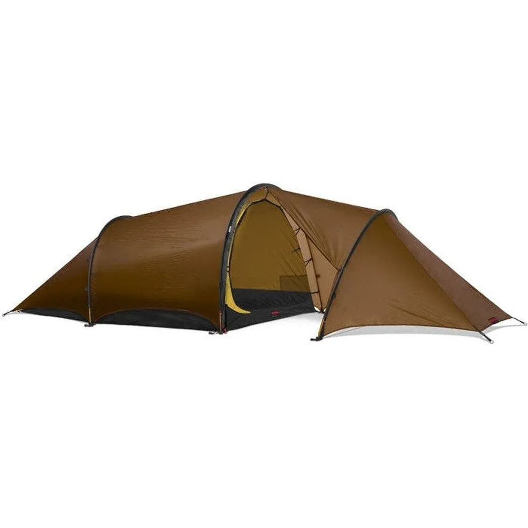 Hilleberg Anjan 3 GT