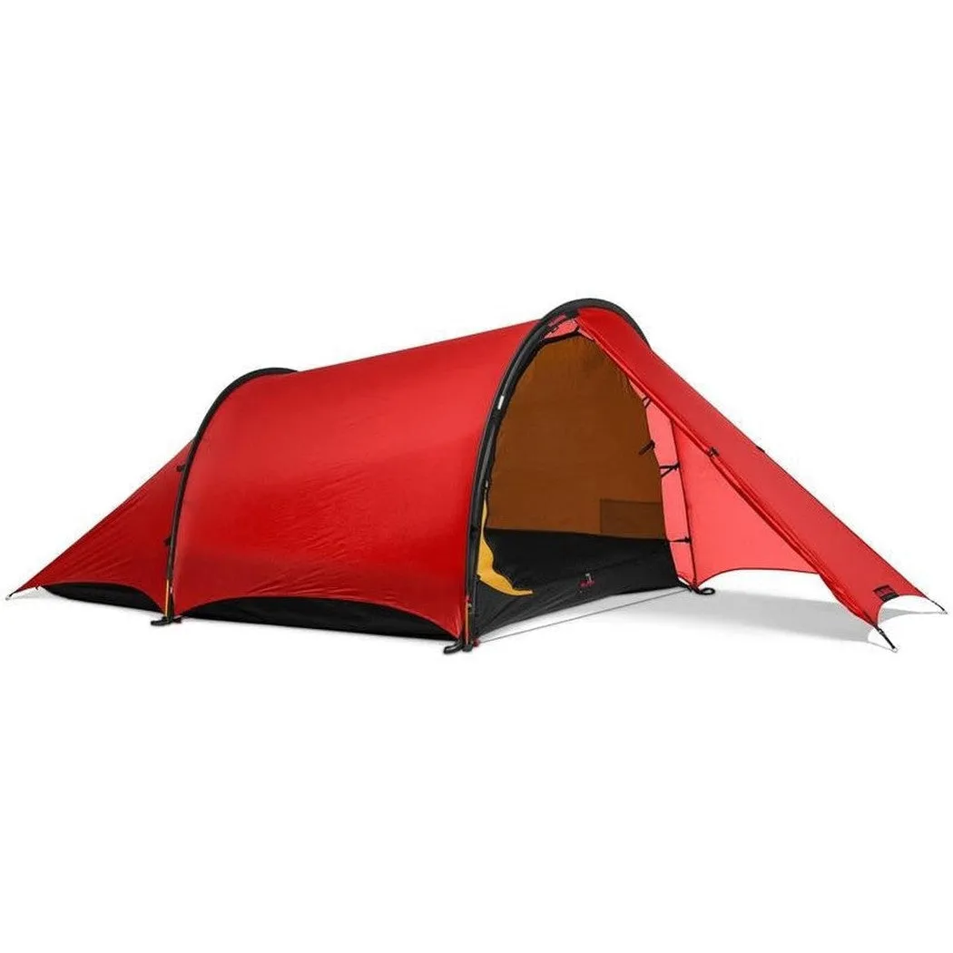 Hilleberg Anjan 3