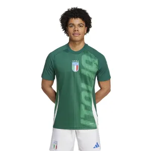 Italy Pre-match Jersey