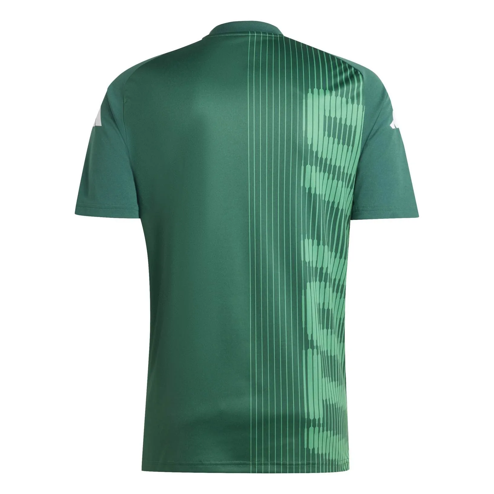 Italy Pre-match Jersey