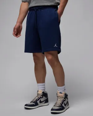 Jordan Brooklyn Fleece Men's Shorts