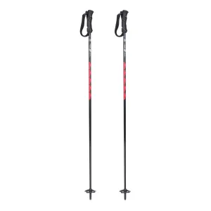 K2 Power Carbon Poles | 2024