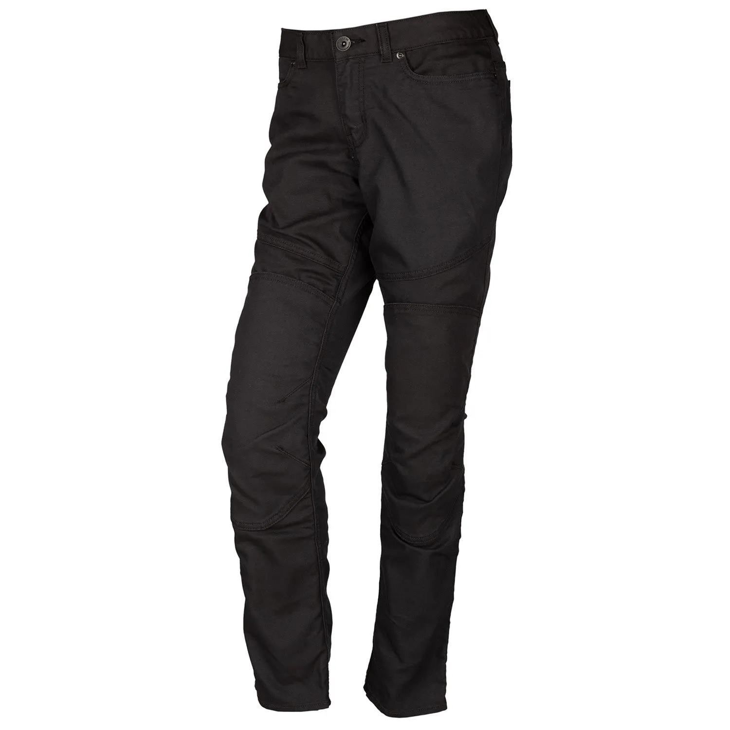 Klim Ladies Outrider Pants