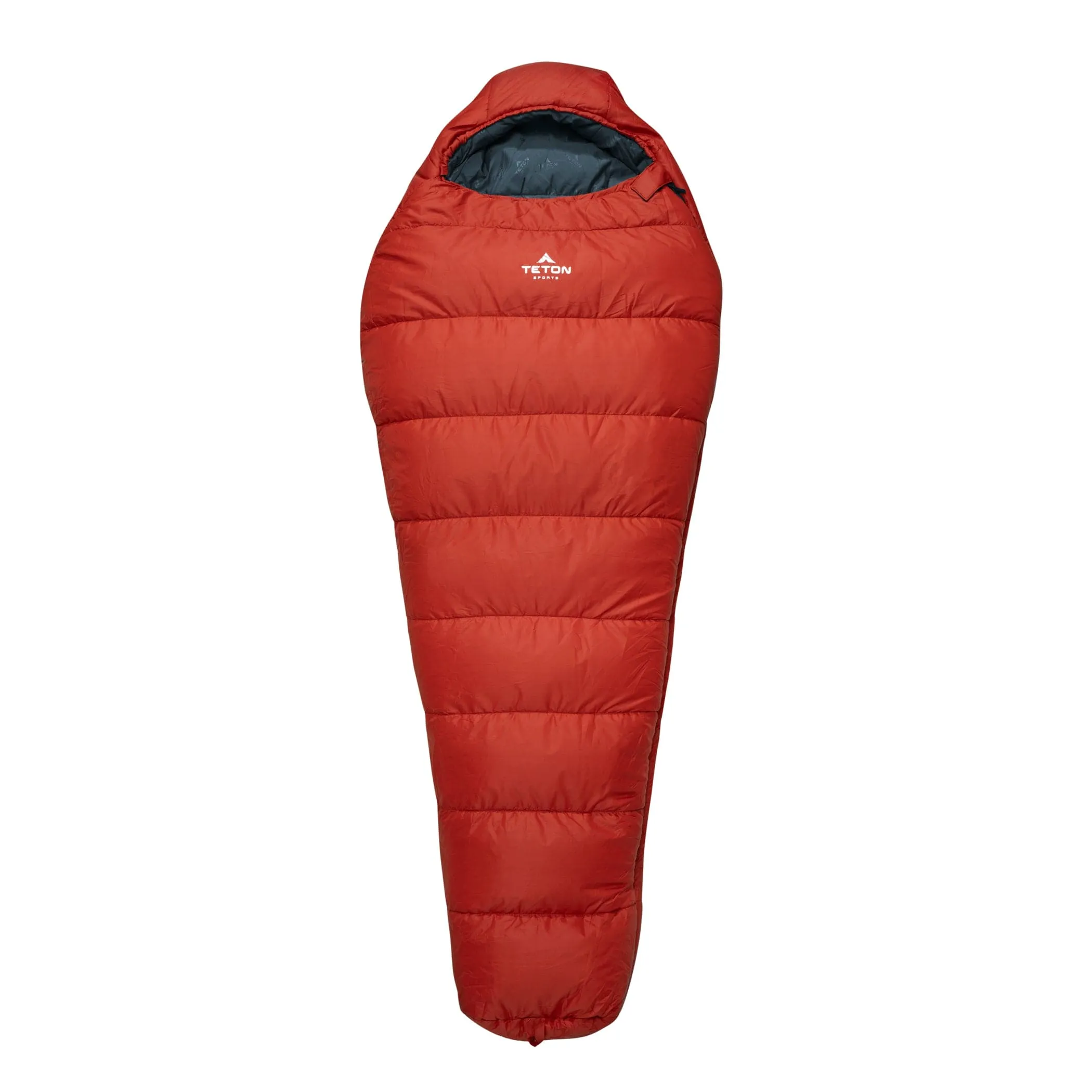 LEEF 20˚F Mummy Sleeping Bag