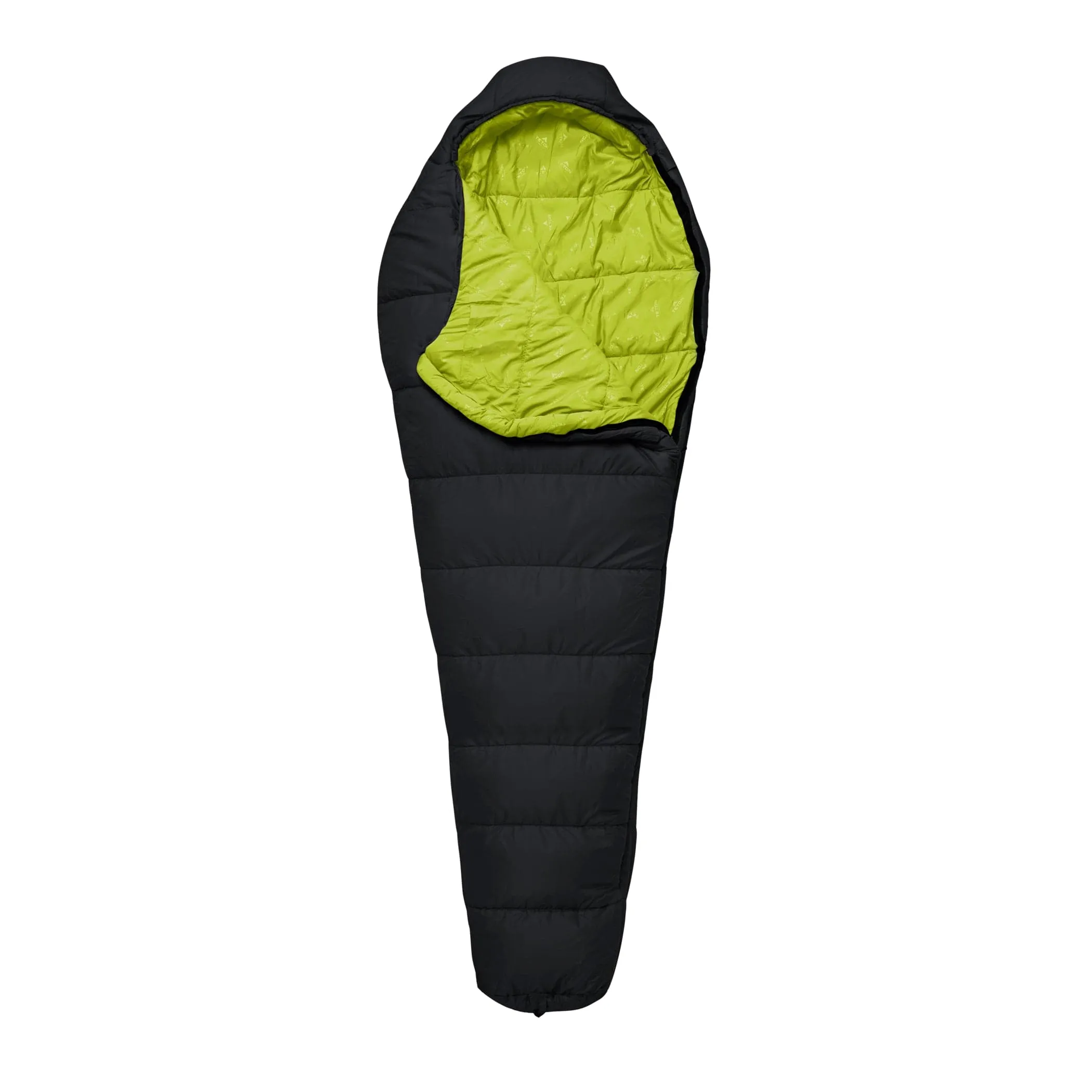 LEEF 20˚F Mummy Sleeping Bag