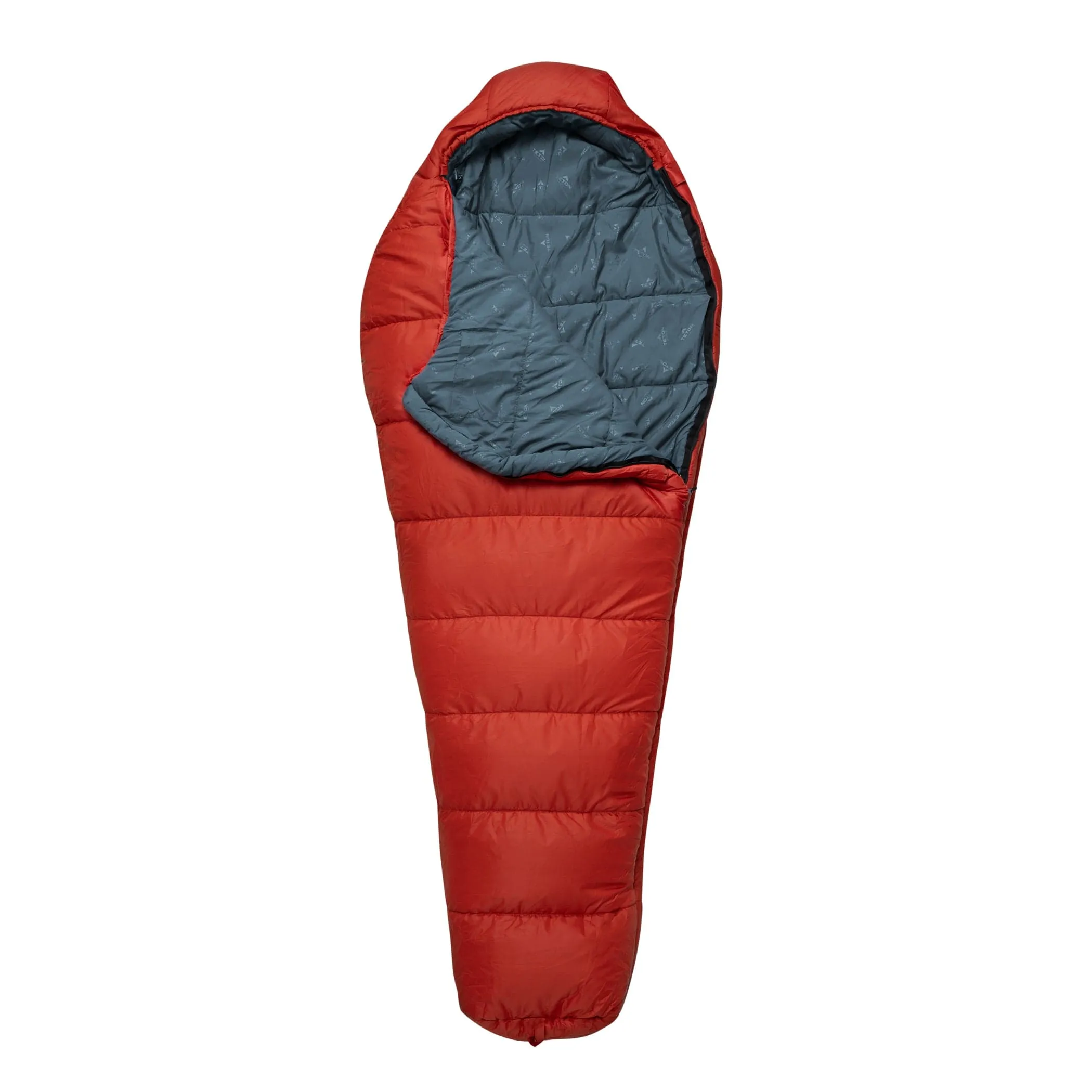 LEEF 20˚F Mummy Sleeping Bag