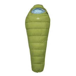 LEEF 20˚F Mummy Sleeping Bag