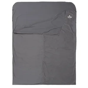 Mammoth Double Sleeping Bag Liner