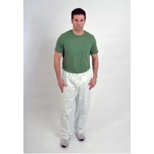 MaxShield Pants