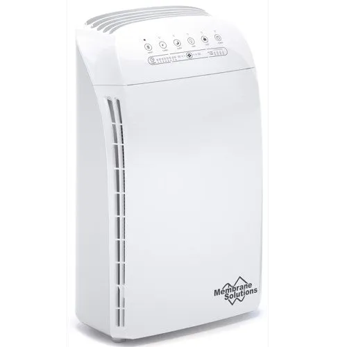 Membrane Solutions MSA3 Air Purifier