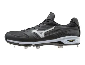 Mizuno Dominant IC Low Cut