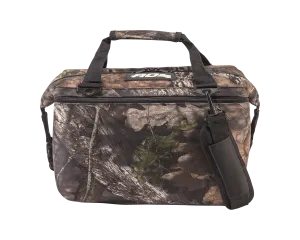 Mossy Oak Break-Up Country Series 12 Pack Cooler