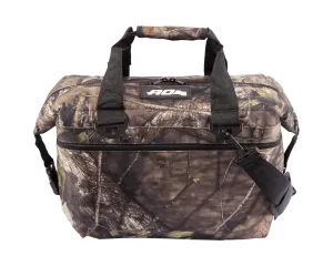 Mossy Oak Break-Up Country Series 24 Pack Cooler