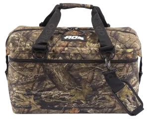 Mossy Oak Break-Up Country Series 48 Pack Cooler