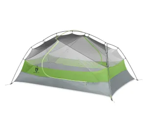 Nemo Dagger 2P Tent