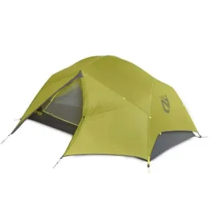 Nemo Tent Dagger OSMO 2P