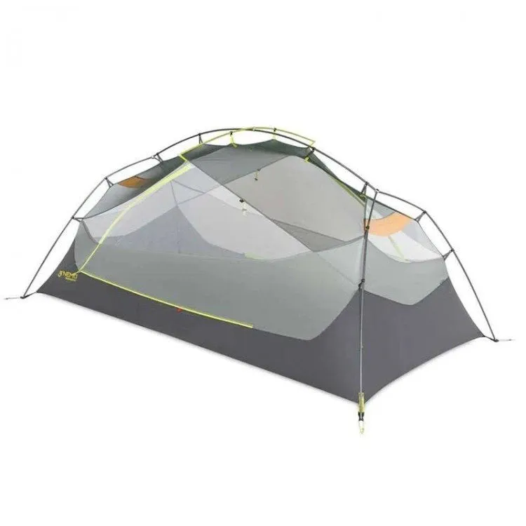 Nemo Tent Dagger OSMO 2P