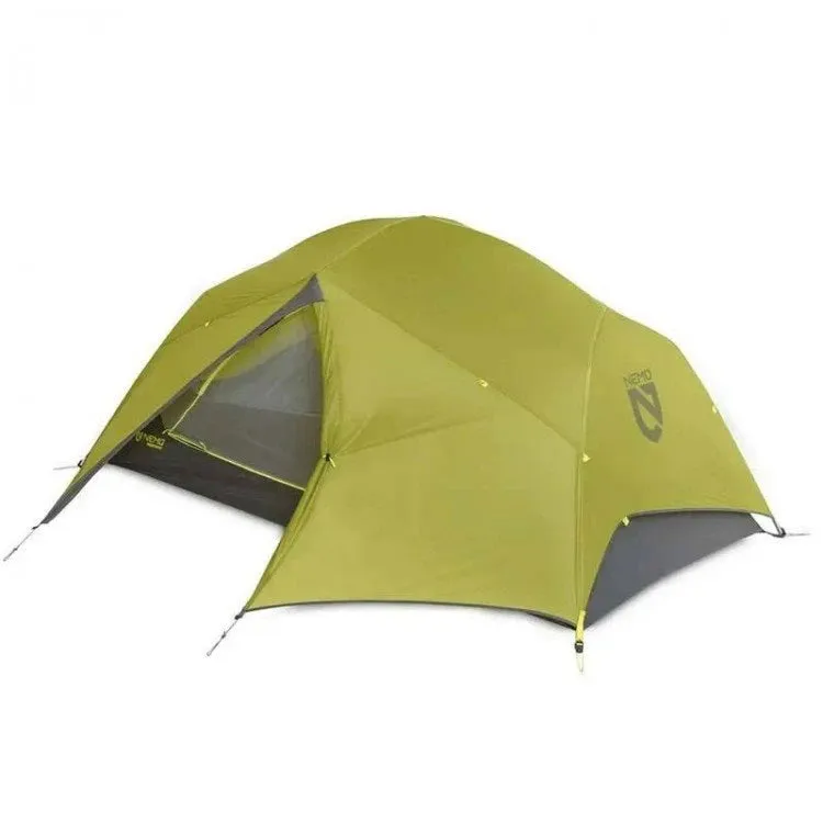 Nemo Tent Dagger OSMO 3P