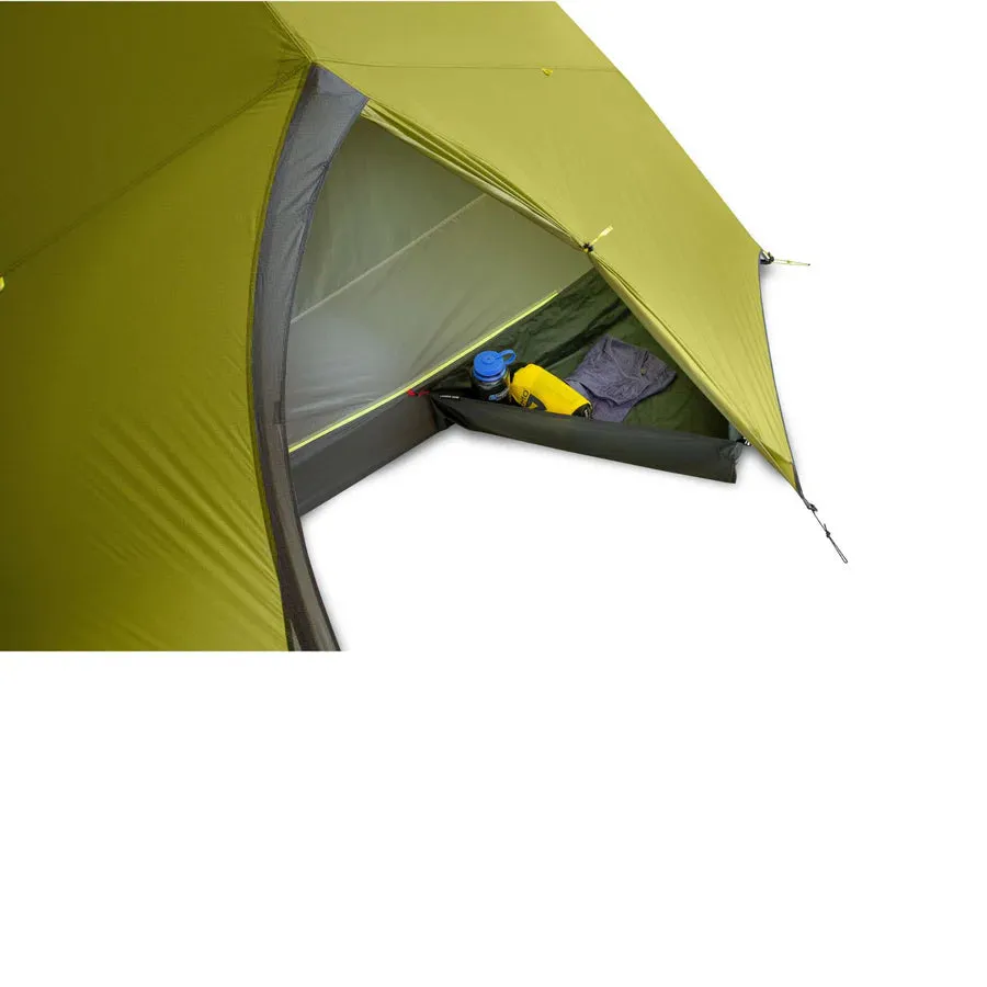 Nemo Tent Dagger OSMO 3P