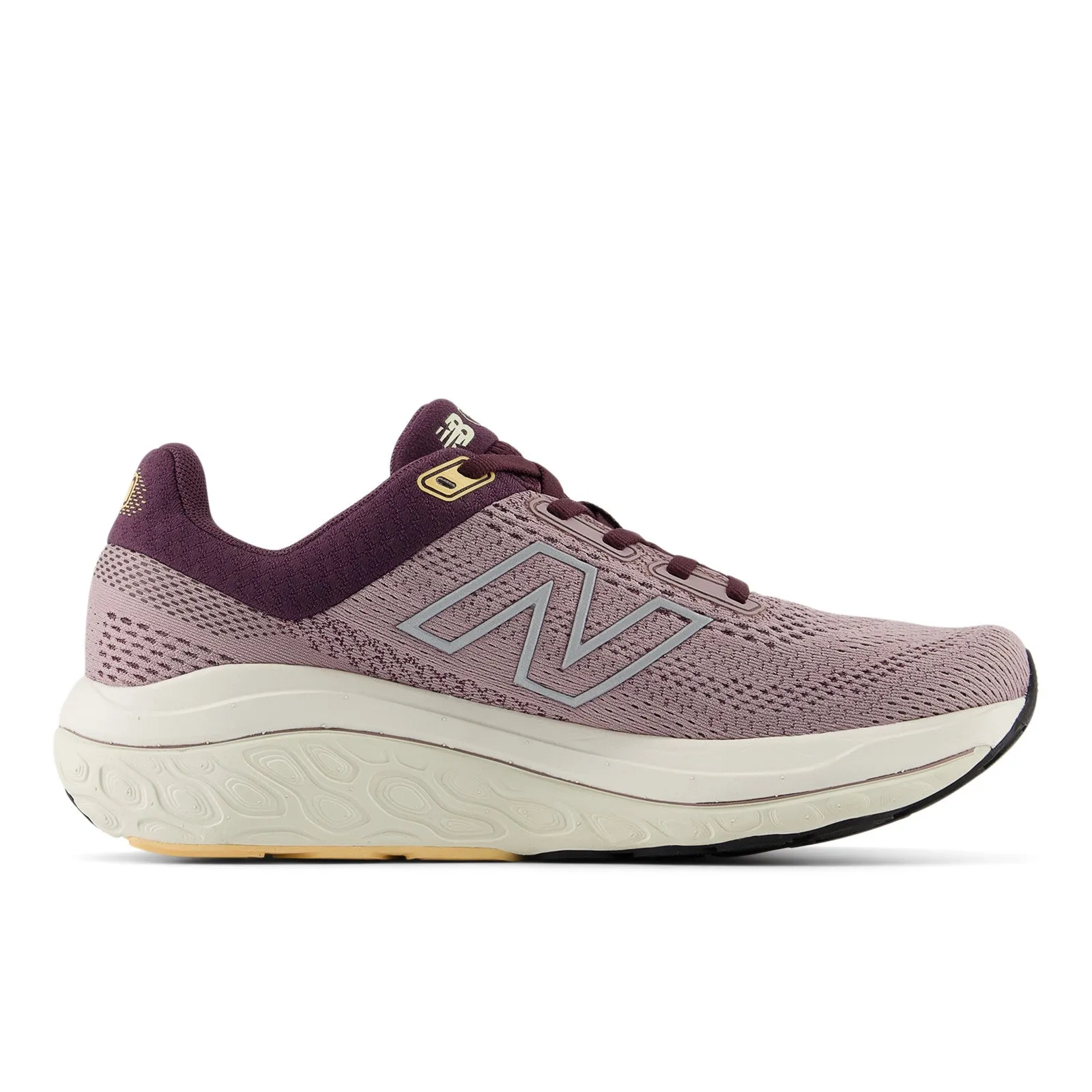 NEW BALANCE W860J14 WOMEN'S