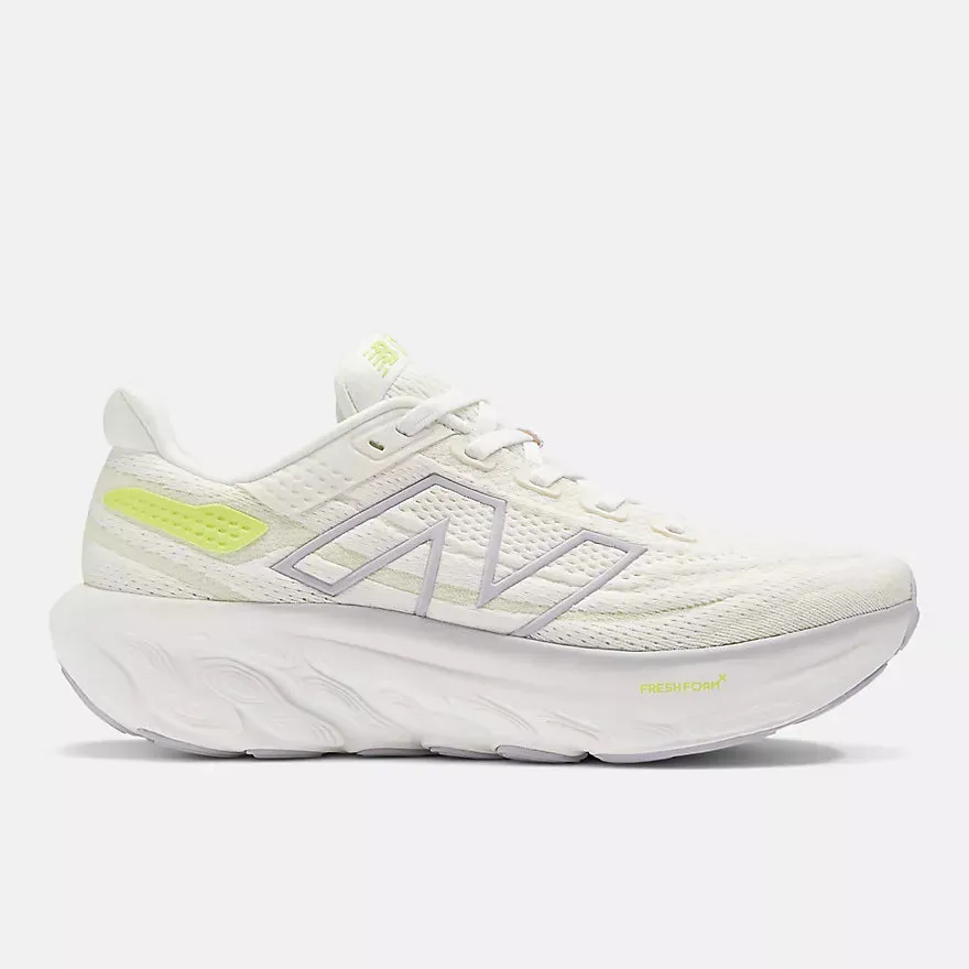 New Balance Women's 1080v13