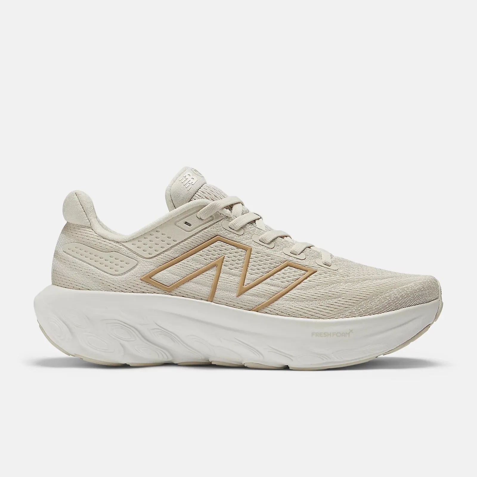 New Balance Women's 1080v13