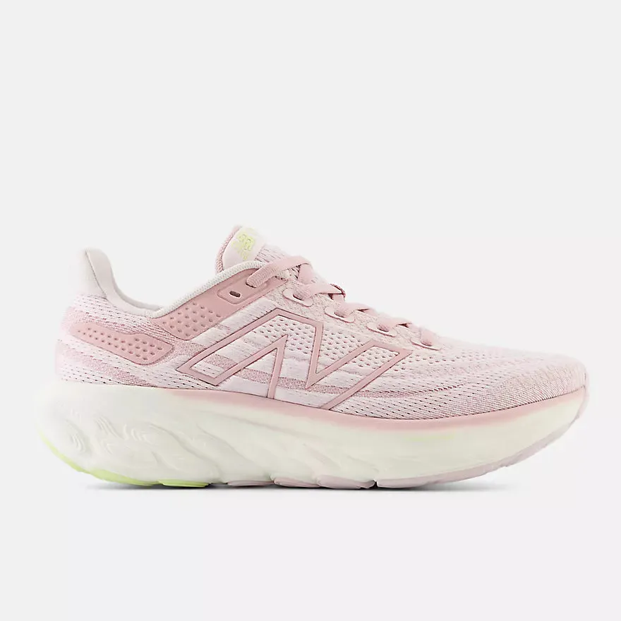 New Balance Women's 1080v13